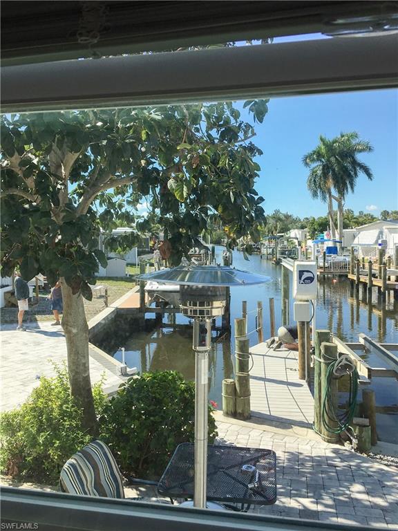 BAYSIDE ESTATES - Land