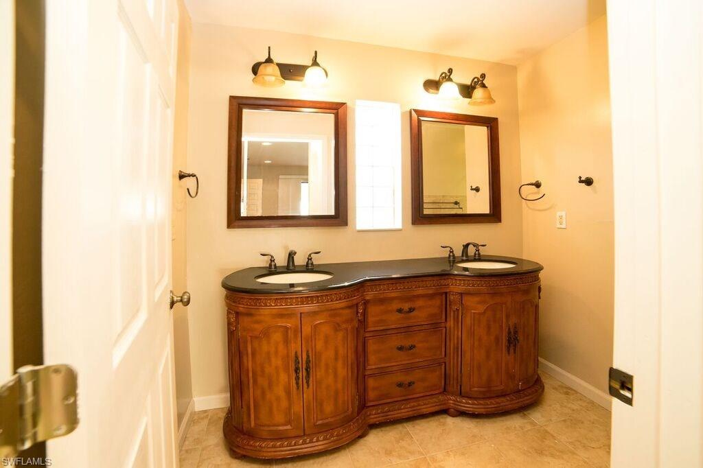 WHISKEY CREEK CLUB ESTATES - Residential