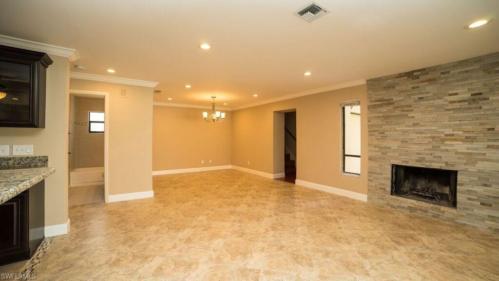 WHISKEY CREEK CLUB ESTATES - Residential