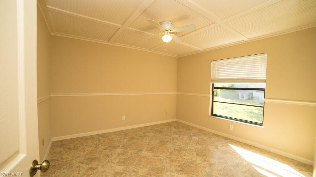 WHISKEY CREEK CLUB ESTATES - Residential