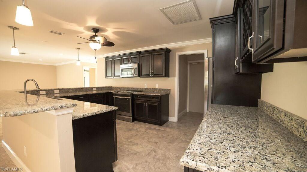 WHISKEY CREEK CLUB ESTATES - Residential