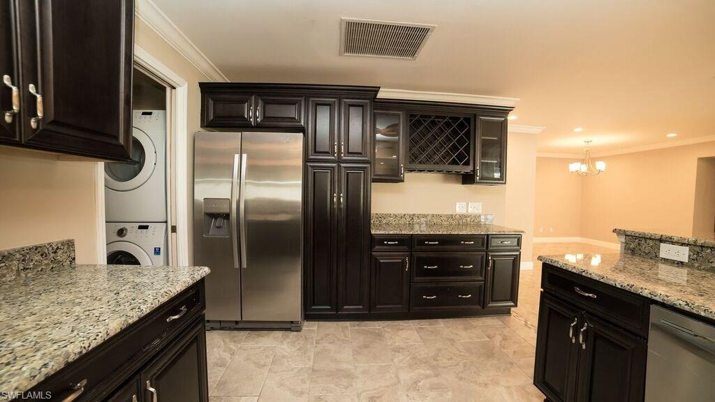 WHISKEY CREEK CLUB ESTATES - Residential