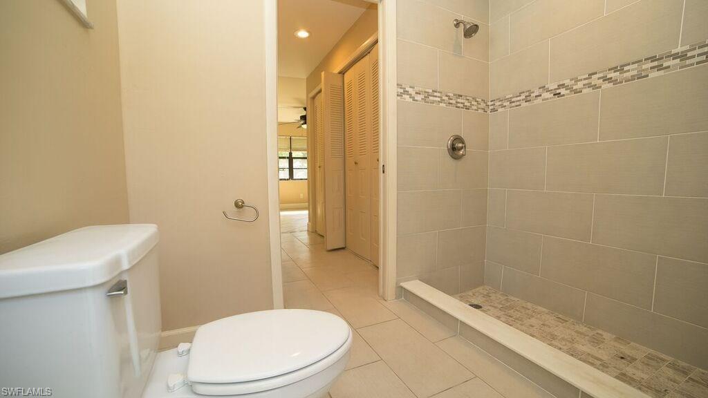 WHISKEY CREEK CLUB ESTATES - Residential