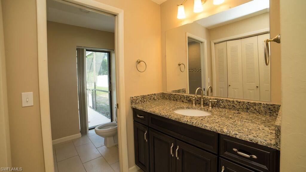 WHISKEY CREEK CLUB ESTATES - Residential