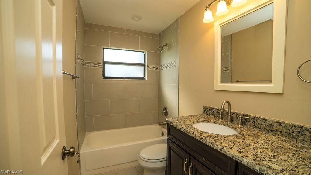 WHISKEY CREEK CLUB ESTATES - Residential