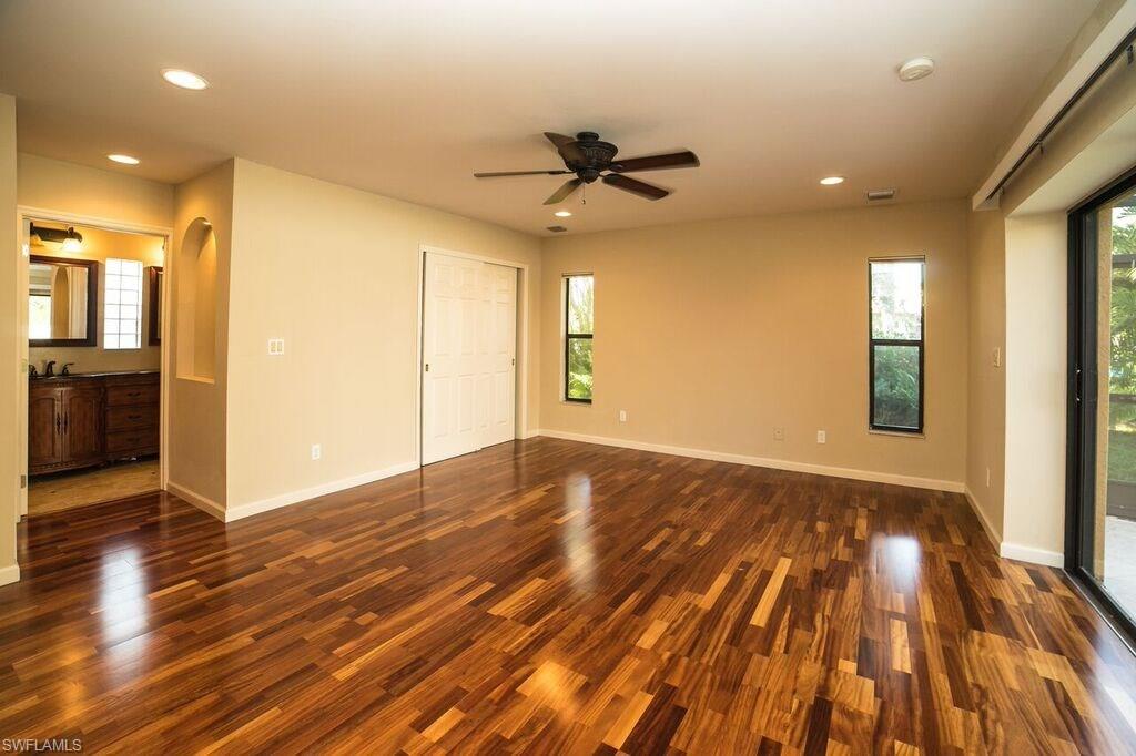 WHISKEY CREEK CLUB ESTATES - Residential