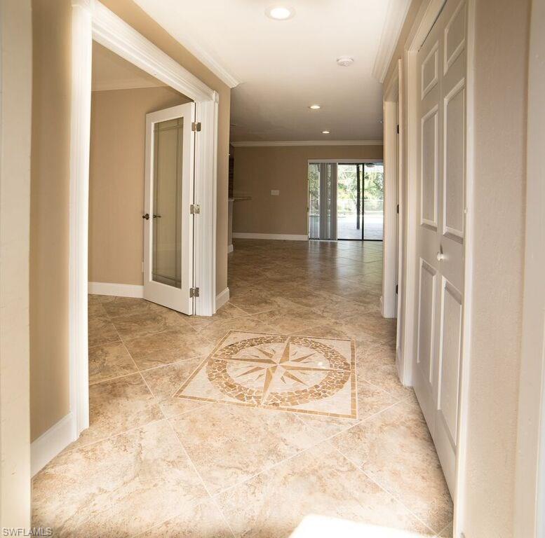 WHISKEY CREEK CLUB ESTATES - Residential