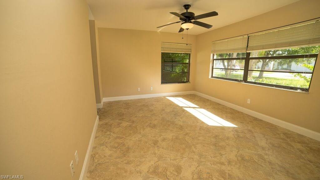 WHISKEY CREEK CLUB ESTATES - Residential