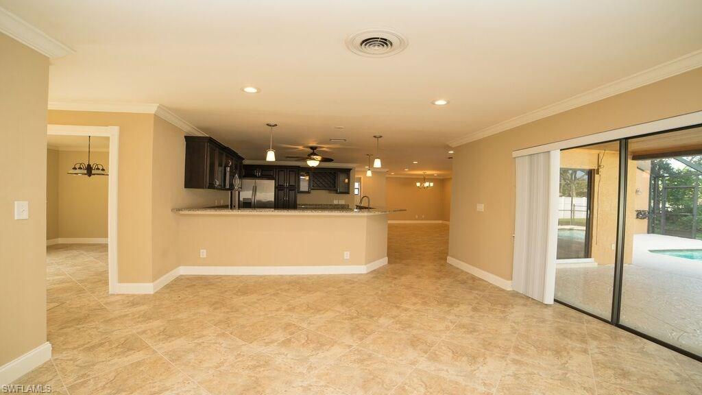 WHISKEY CREEK CLUB ESTATES - Residential