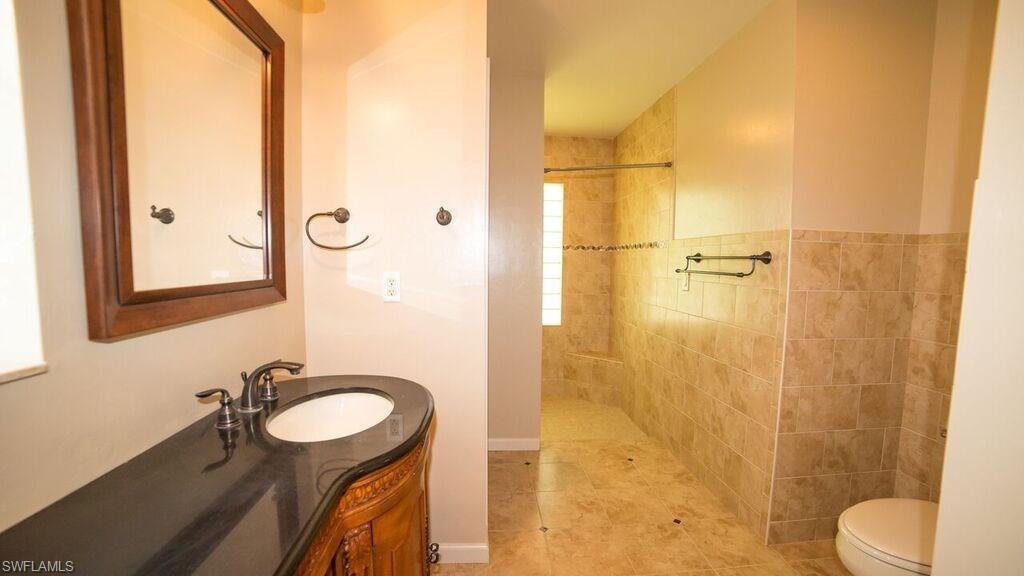 WHISKEY CREEK CLUB ESTATES - Residential