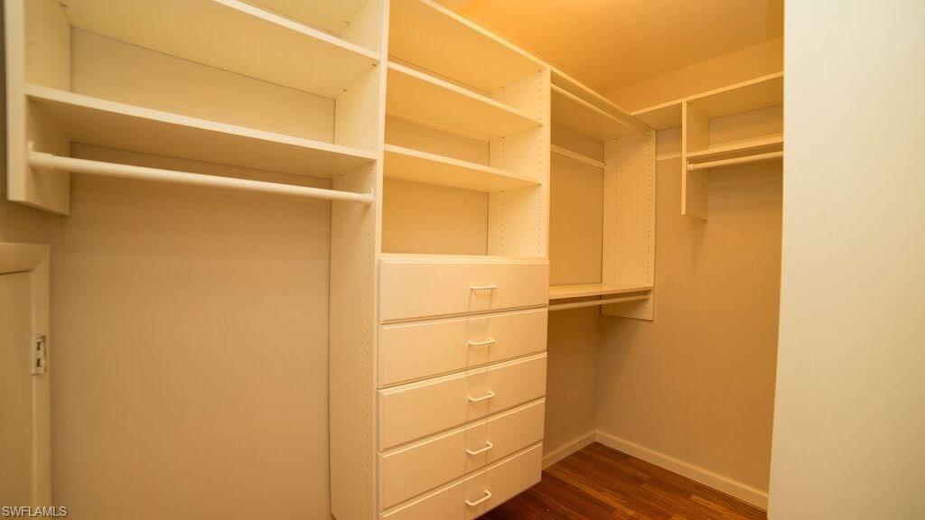 WHISKEY CREEK CLUB ESTATES - Residential