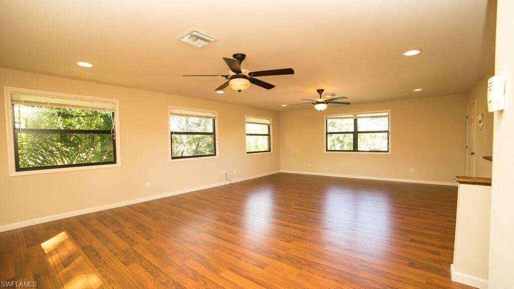 WHISKEY CREEK CLUB ESTATES - Residential