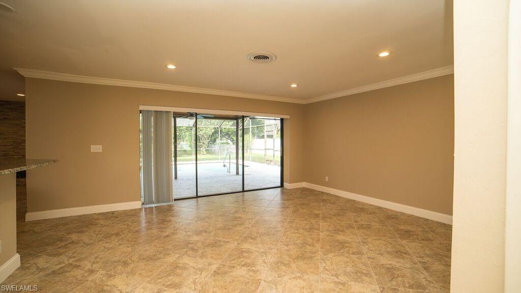 WHISKEY CREEK CLUB ESTATES - Residential