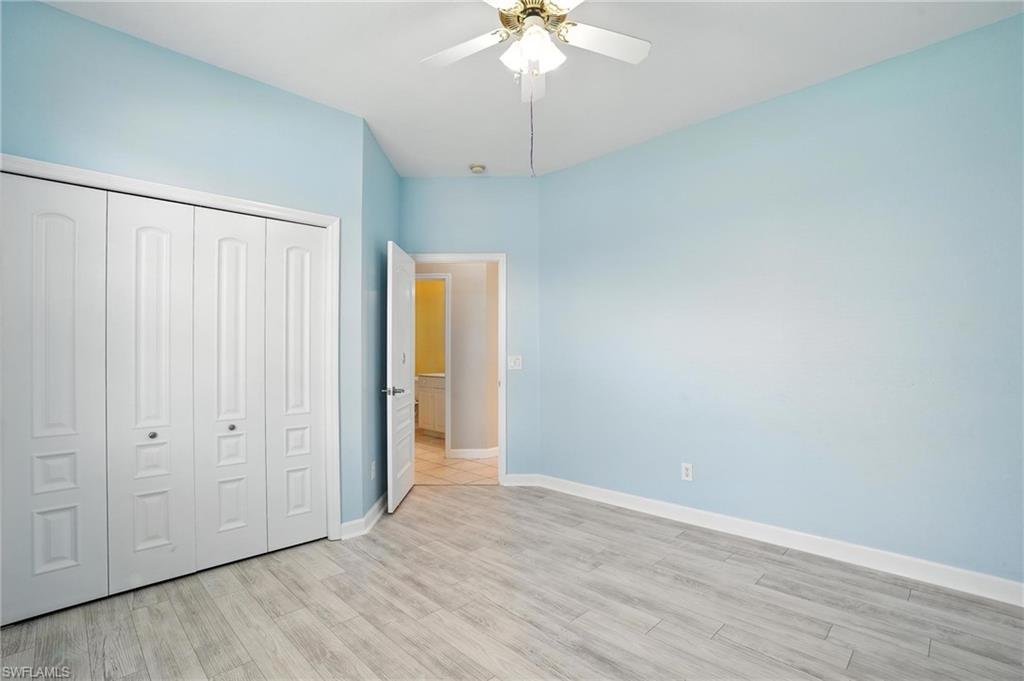 REFLECTION LAKES - Residential