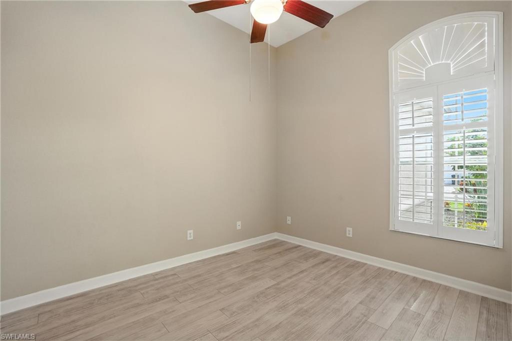 REFLECTION LAKES - Residential