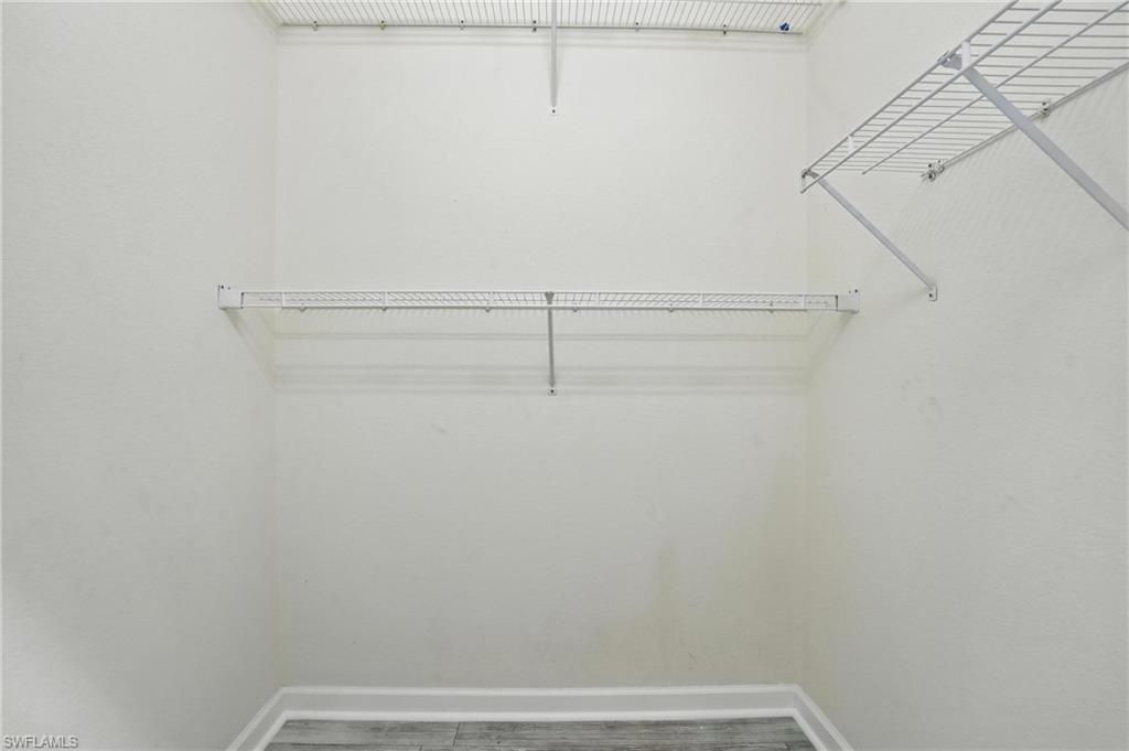 REFLECTION LAKES - Residential