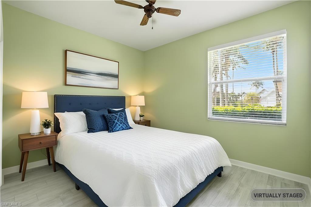 REFLECTION LAKES - Residential