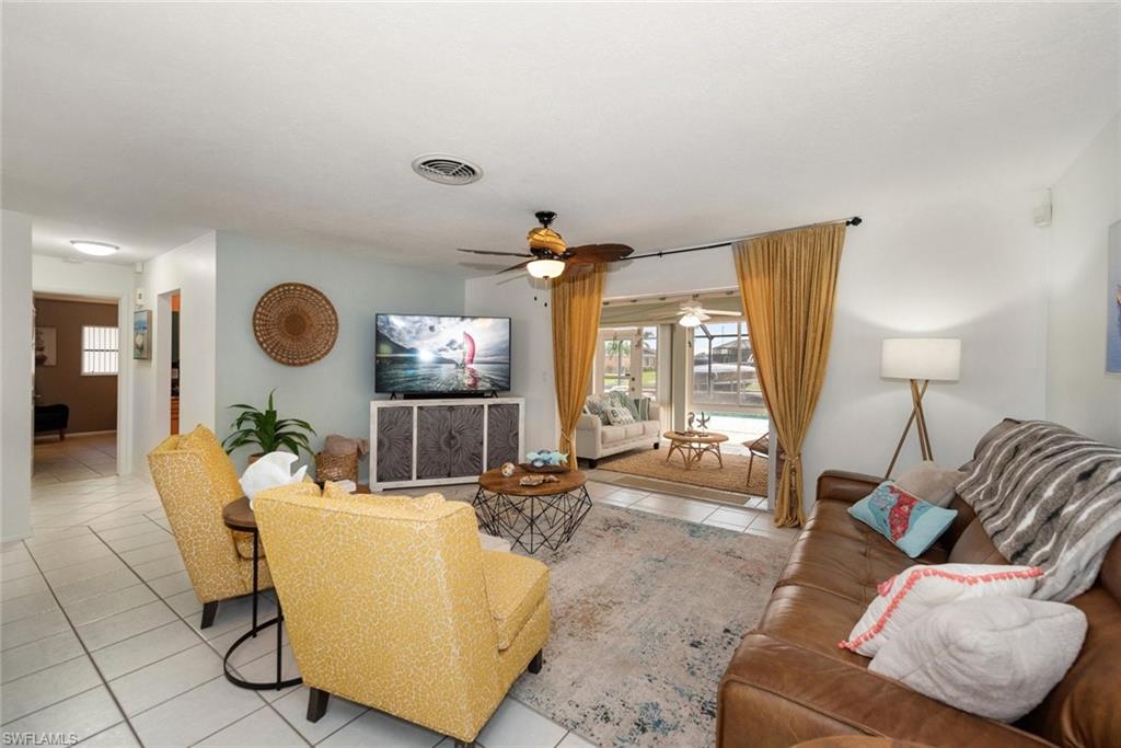 PALACO GRANDE - Residential