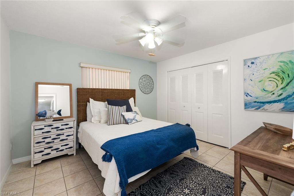 PALACO GRANDE - Residential