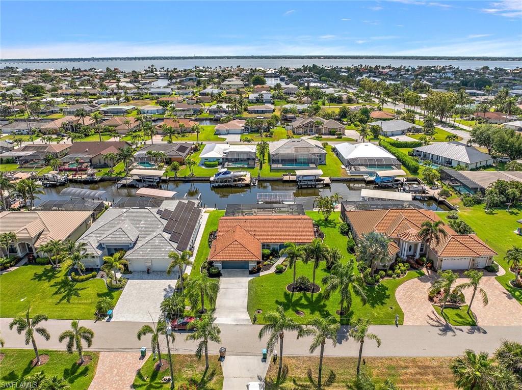 PALACO GRANDE - Residential