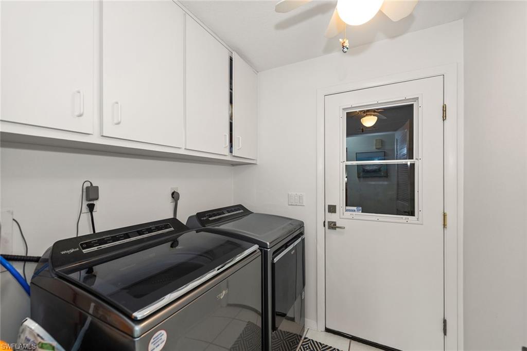 PALACO GRANDE - Residential