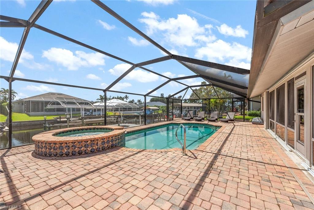 PALACO GRANDE - Residential