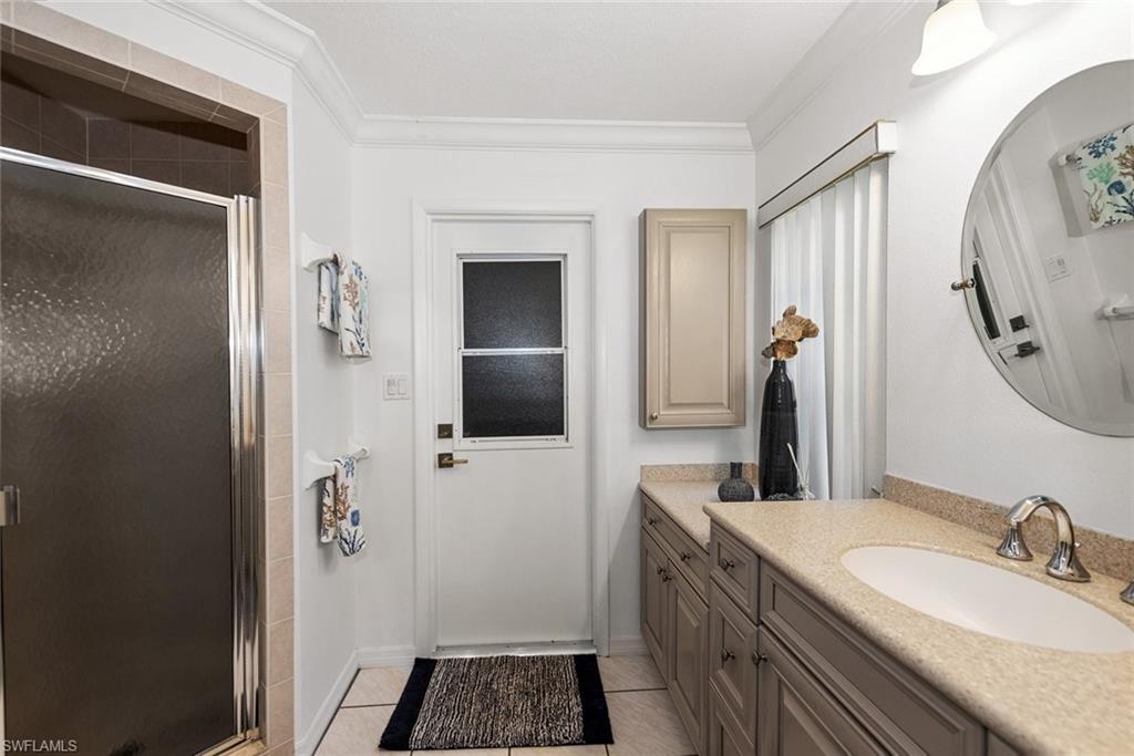 PALACO GRANDE - Residential