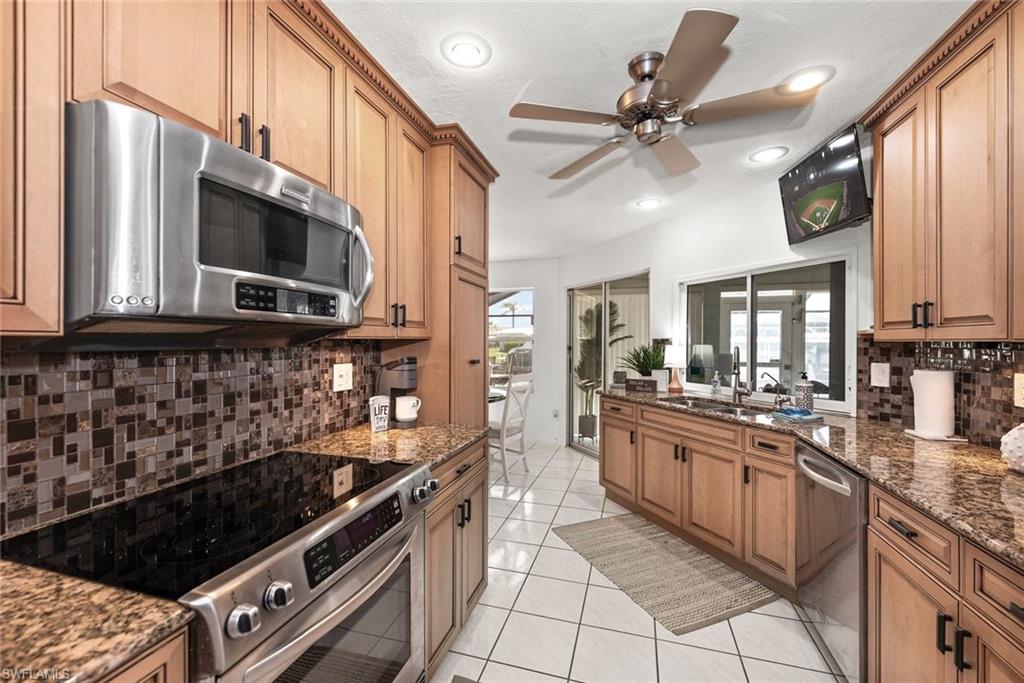 PALACO GRANDE - Residential