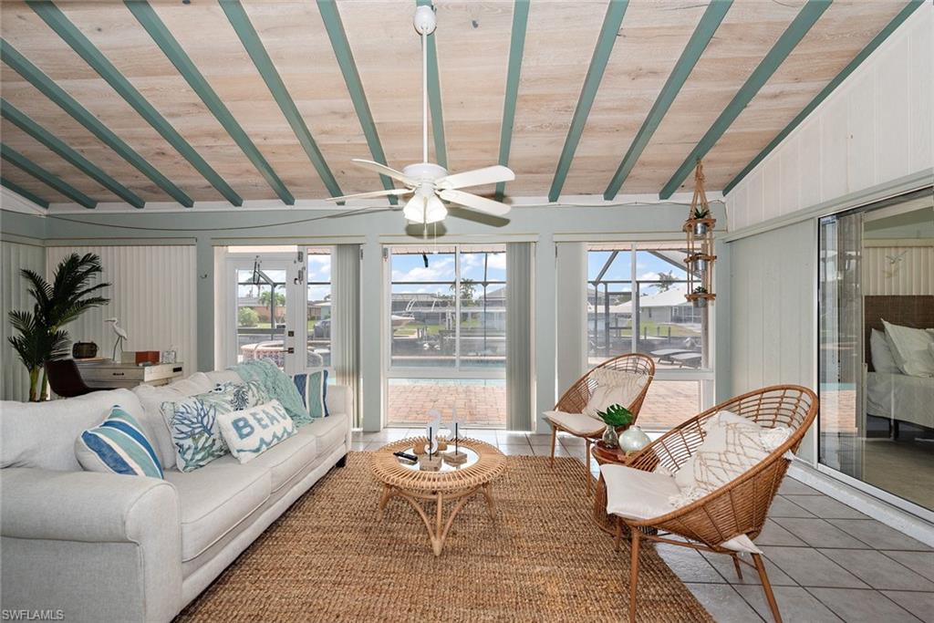 PALACO GRANDE - Residential