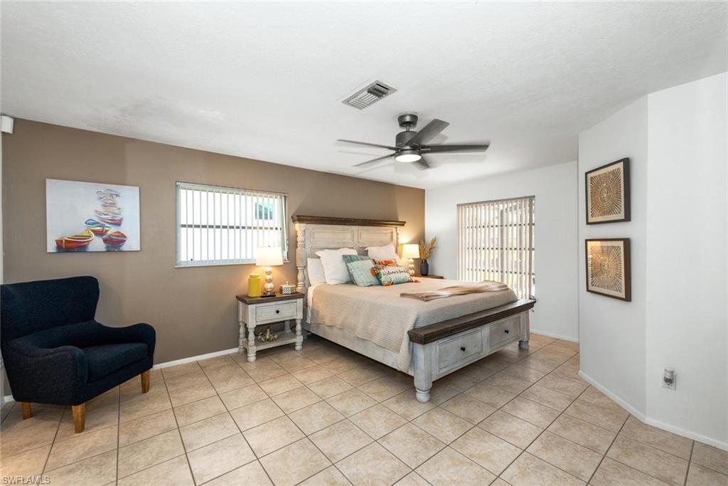 PALACO GRANDE - Residential