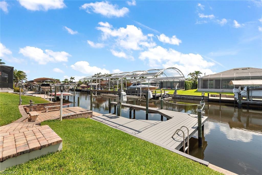 PALACO GRANDE - Residential