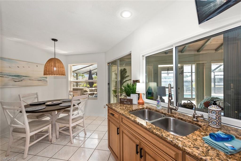 PALACO GRANDE - Residential