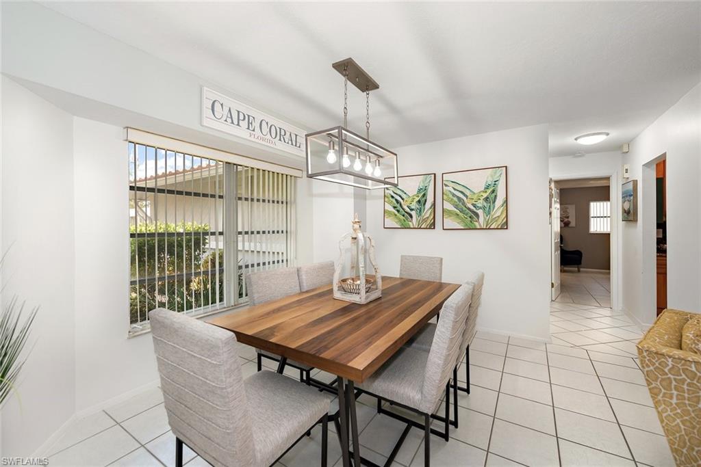 PALACO GRANDE - Residential