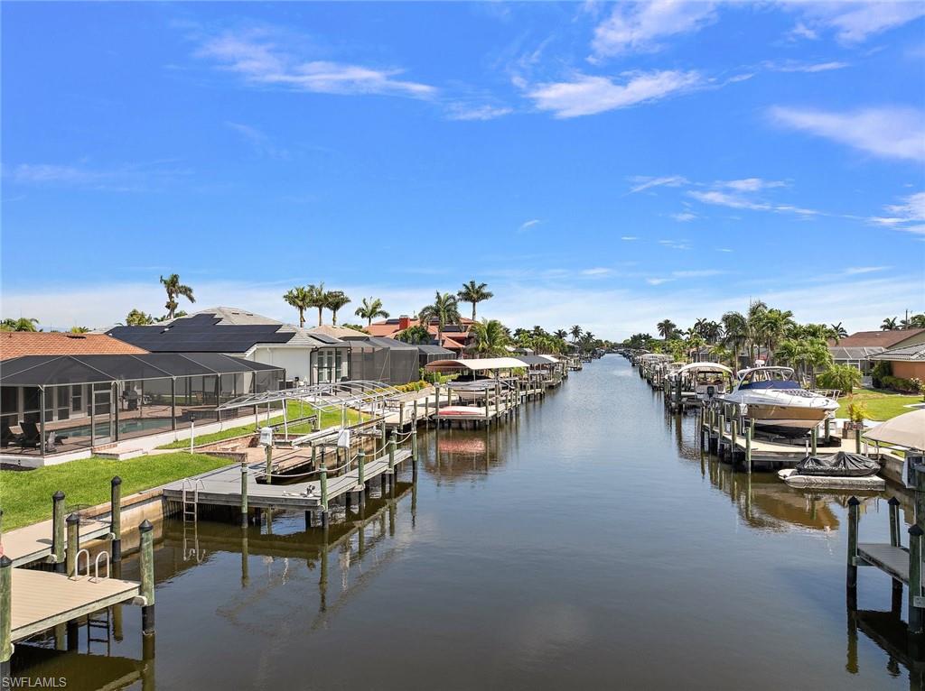 PALACO GRANDE - Residential