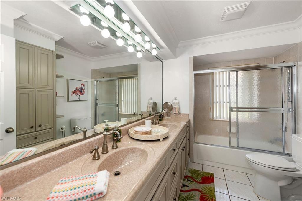 PALACO GRANDE - Residential