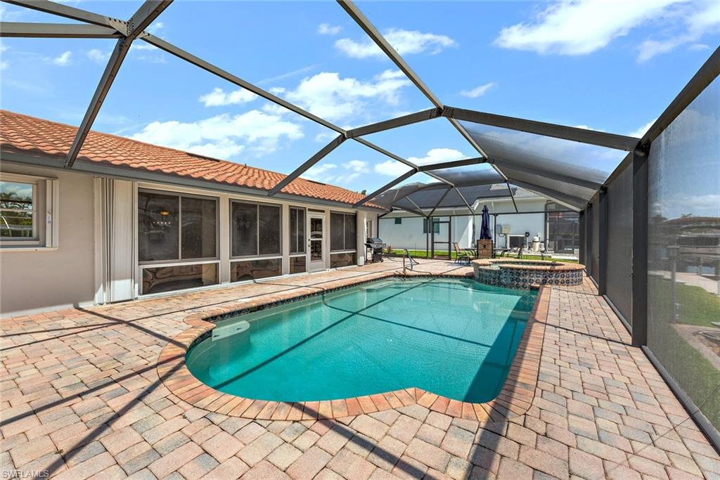 PALACO GRANDE - Residential