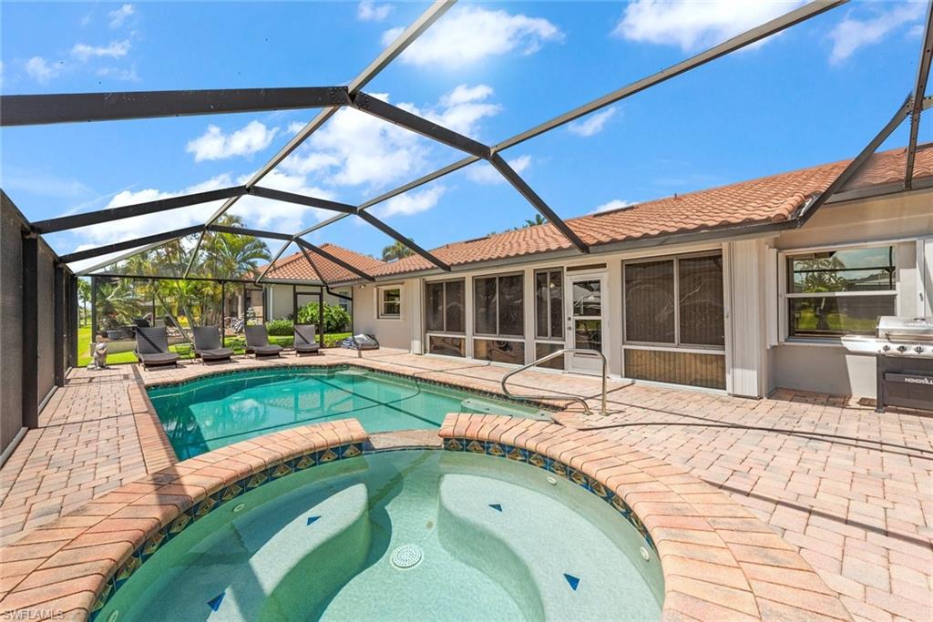 PALACO GRANDE - Residential