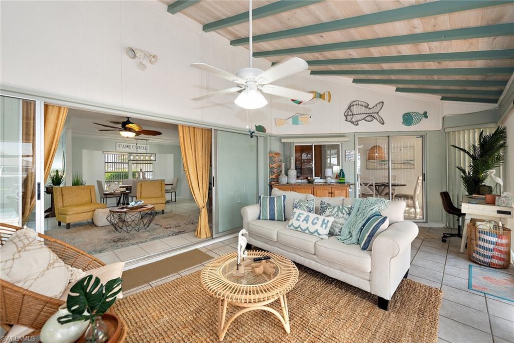 PALACO GRANDE - Residential