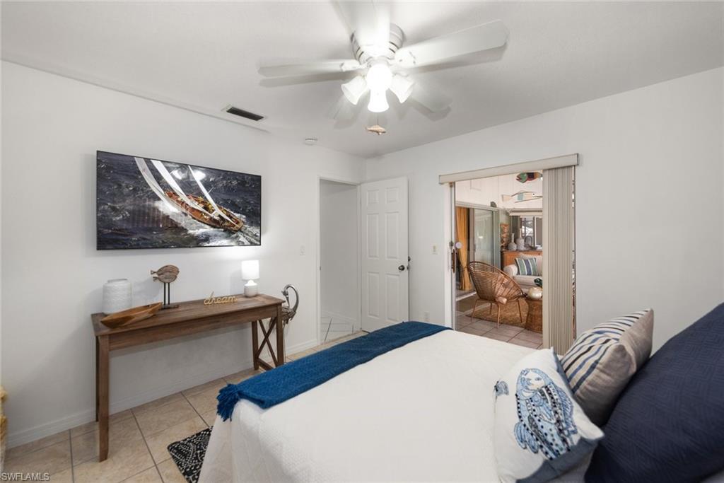 PALACO GRANDE - Residential