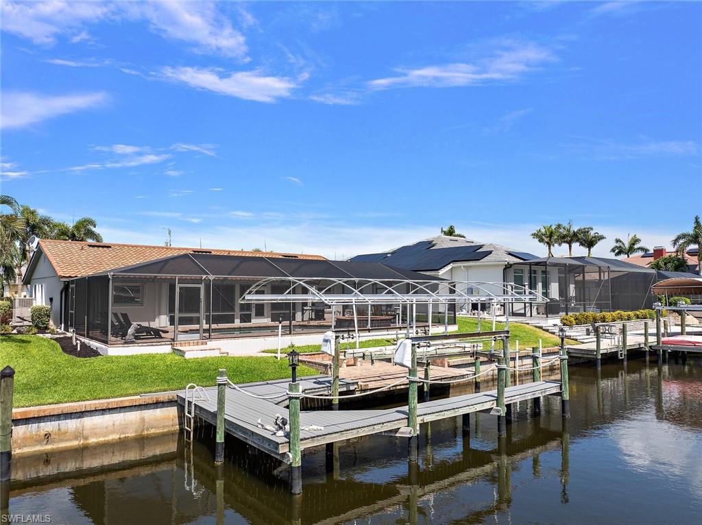 PALACO GRANDE - Residential