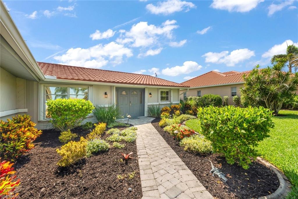 PALACO GRANDE - Residential