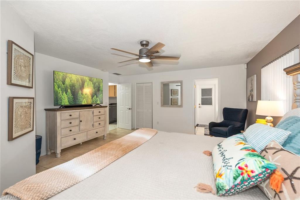 PALACO GRANDE - Residential