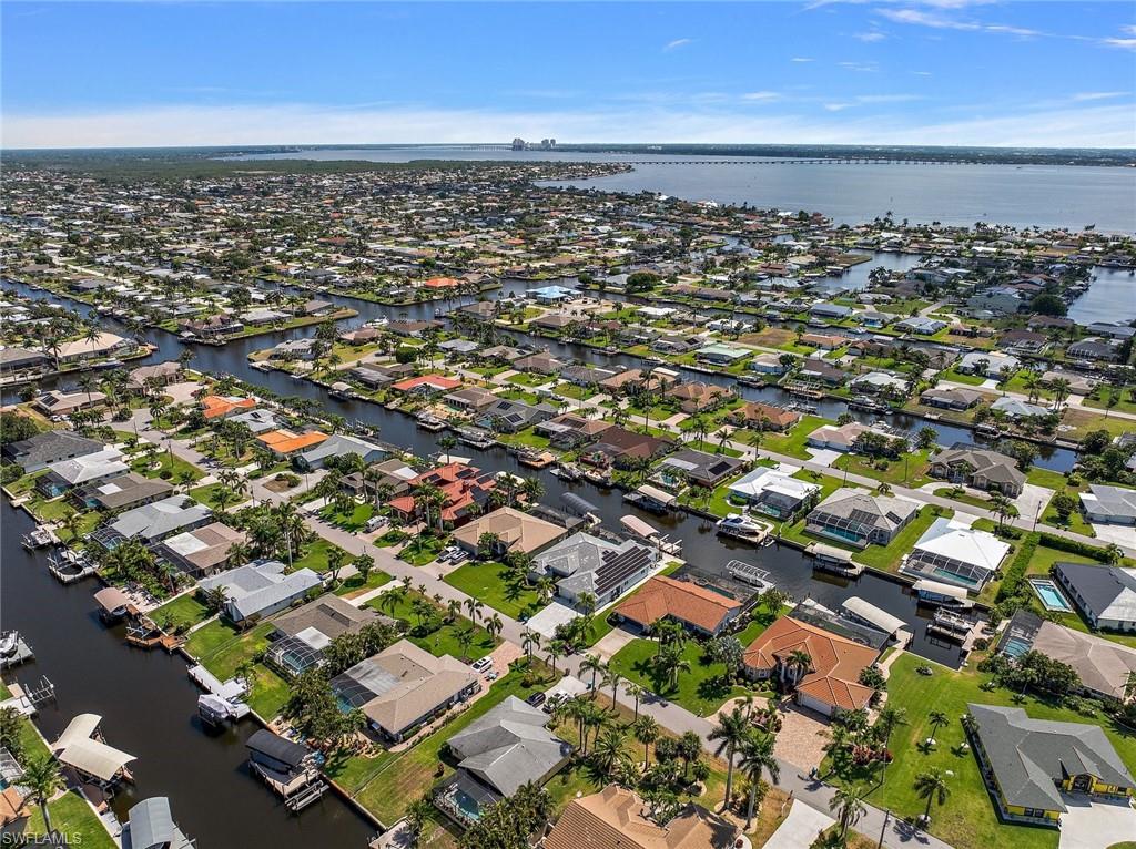 PALACO GRANDE - Residential