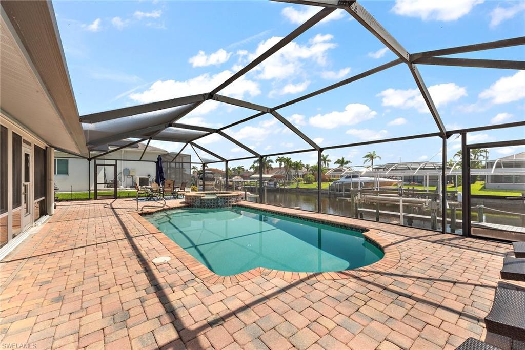 PALACO GRANDE - Residential