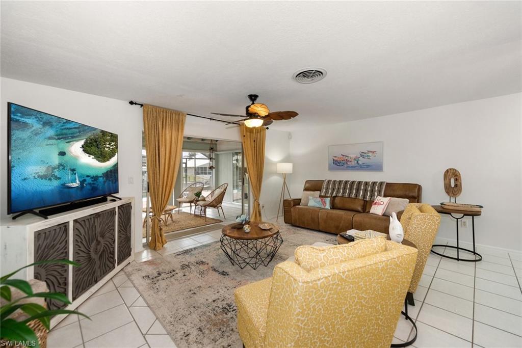 PALACO GRANDE - Residential