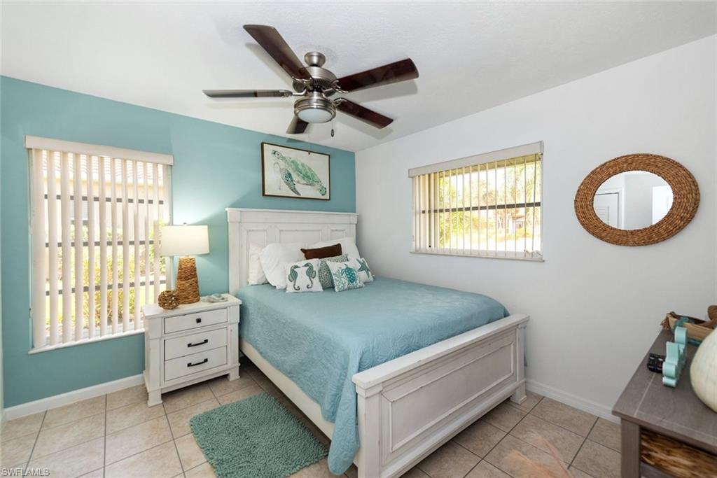 PALACO GRANDE - Residential