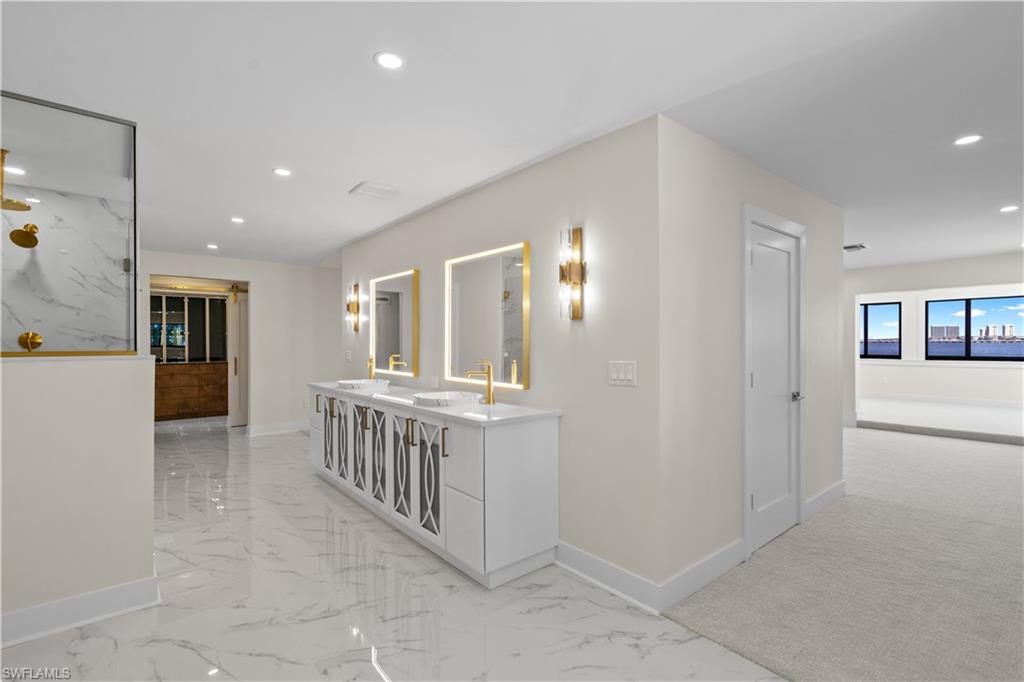 OVERIVER SHORES - Residential