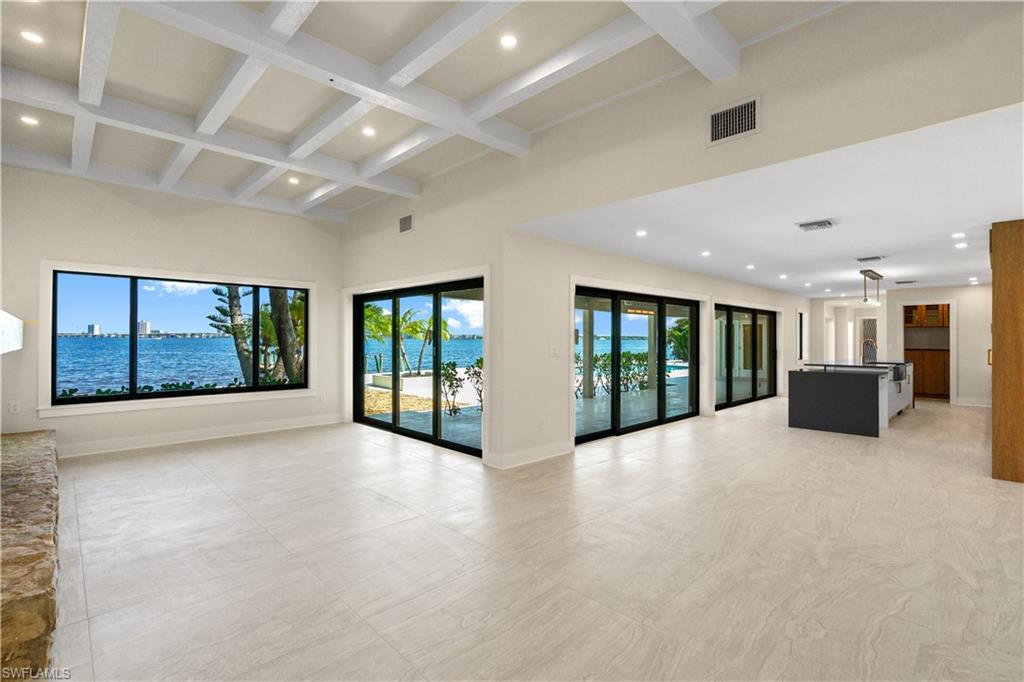 OVERIVER SHORES - Residential