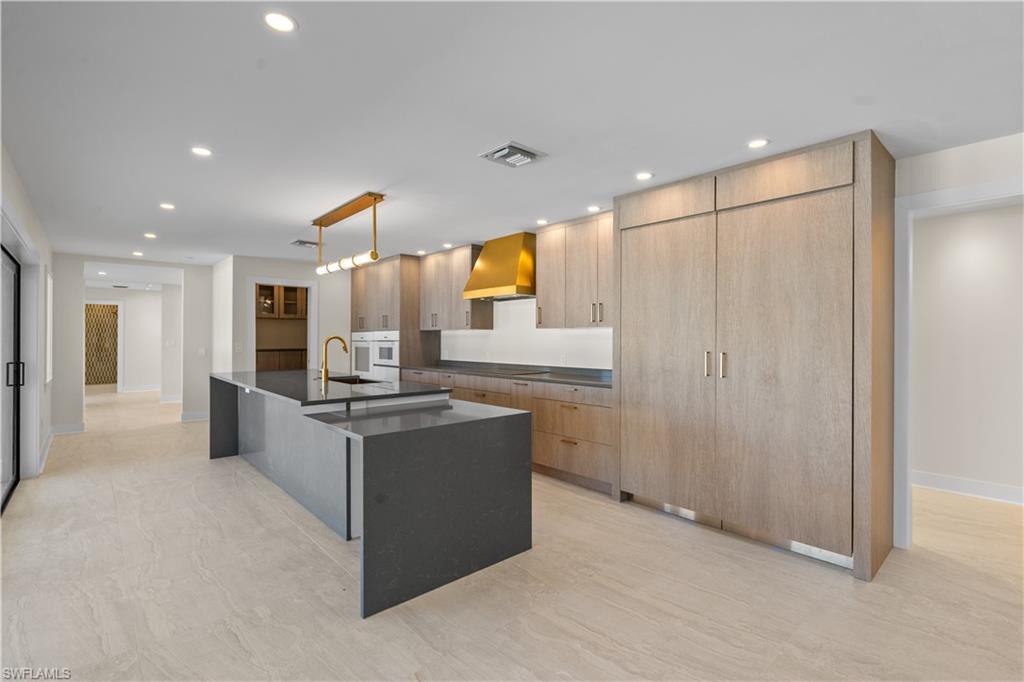 OVERIVER SHORES - Residential