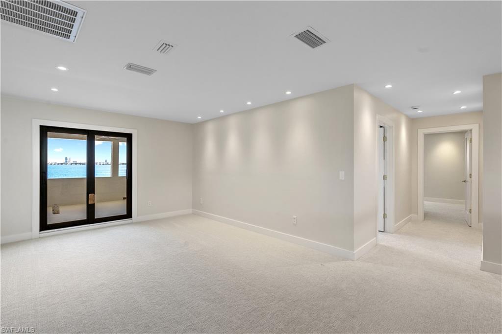 OVERIVER SHORES - Residential